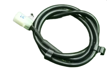 Speed Sensor Non Abs for Ktm Duke 200-KTM