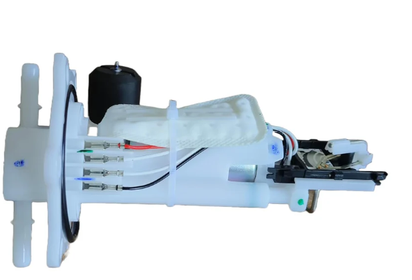 Fuel Pump Assembly for Ktm Duke 250-GENERIC