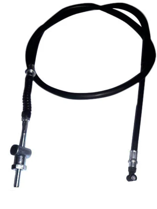 Front Brake Cable for bajaj Boxer Bm 150-GENUINE