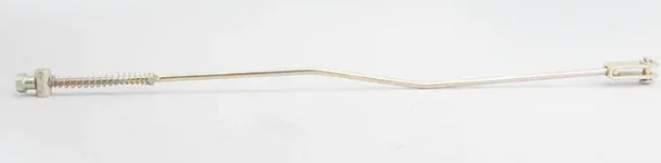 Brake Rod for bajaj Ct100-GENUINE