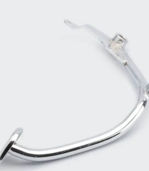 Brake Pedal for bajaj ct100 -GENUINE