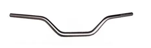 Handle Bar for bajaj Ct100-GENUINE