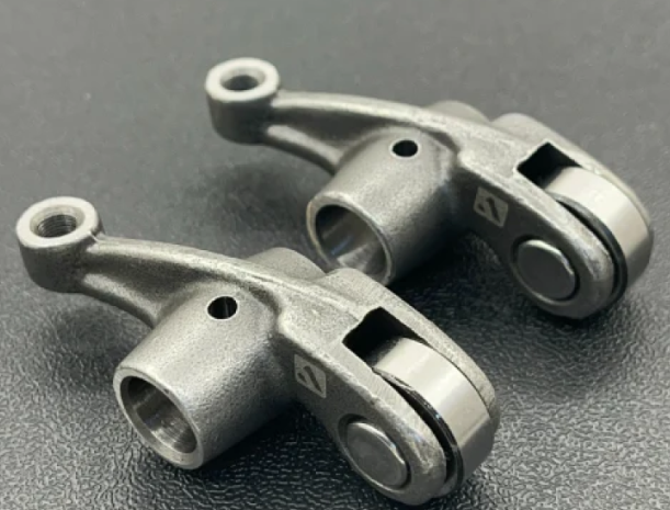 Rocker Set for bajaj Ct100 N/m-GENUINE