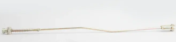 Brake Rod for bajaj Ct100-GENUINE