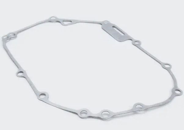 Clutch Packing (BS4) for bajaj Ct 100-GENUINE