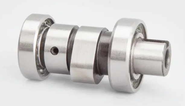 Camshaft Assy (BS4) for bajaj Ct100-GENUINE