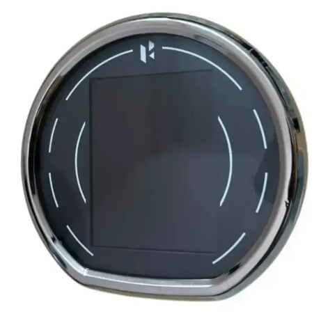 Speedometer Assembly for Harley 440x-ABK