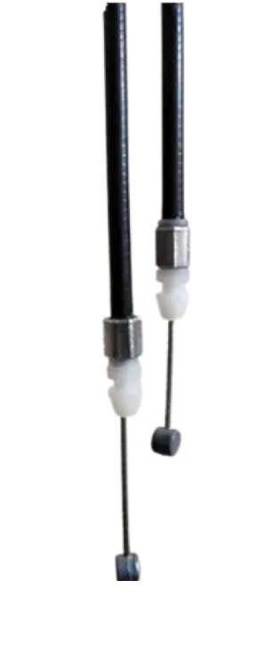 Seat Lock Cable for dio-GENUINE