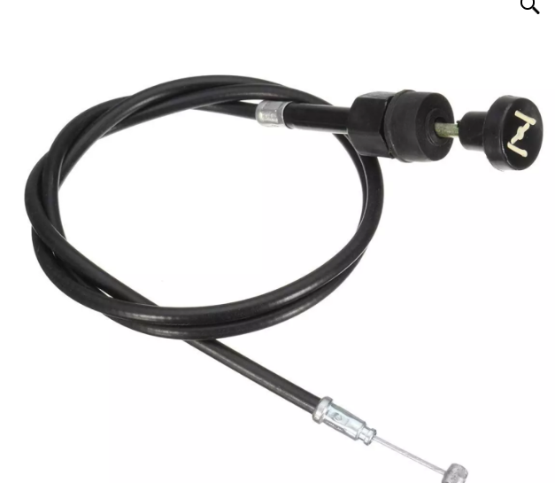 Choke Cable for dio-HONDA