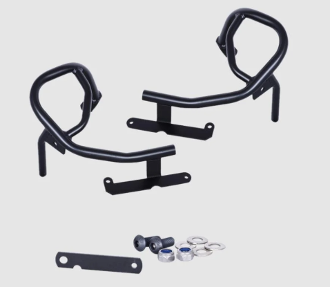 Lower Crash Guard for BMW G310 GS-ABK