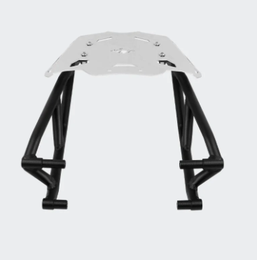 Luggage Carrier for Apache RTR 310 -TVS