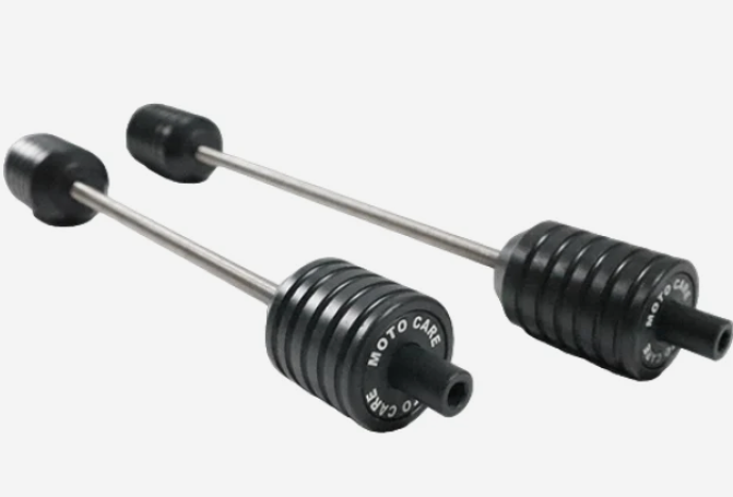 Fork Sliders for TVS Apache RTR 310 (Set of 2 )-TVS