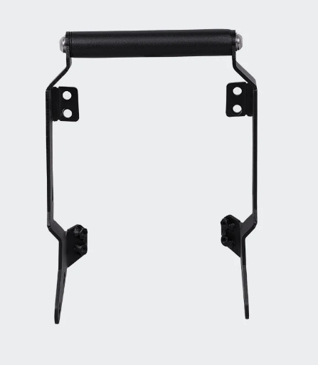 GPS Mount for Hero Xpulse 210 -HERO