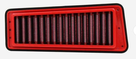 Air Filter for HERO XPULSE 200 (2019)-HERO