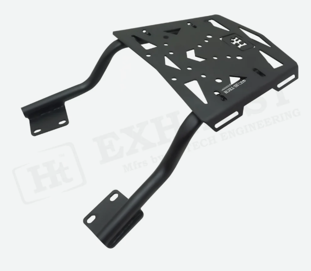 Top Rack for Xpulse 200-HERO