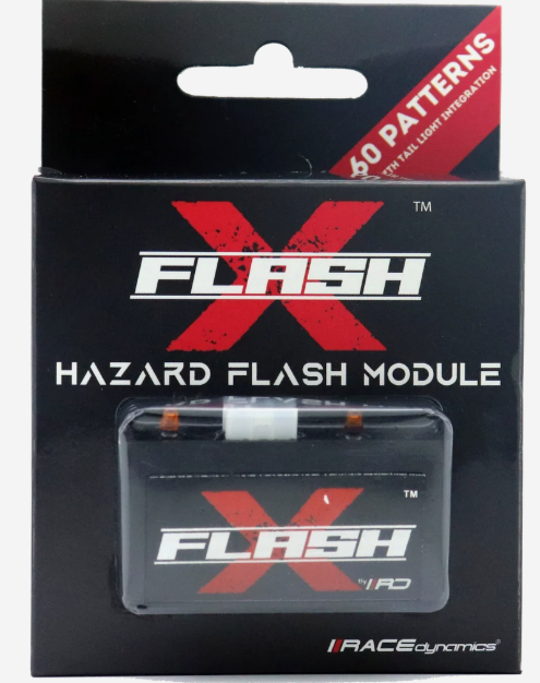 FlashX for Royal Enfield Guerrilla 450-ROYAL ENFIELD