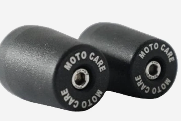 HANDLE BALANCER FOR HIMALAYAN 450-ROYAL ENFIELD