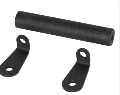 GPS MOUNT for HIMALAYAN 450-ROYAL ENFIELD