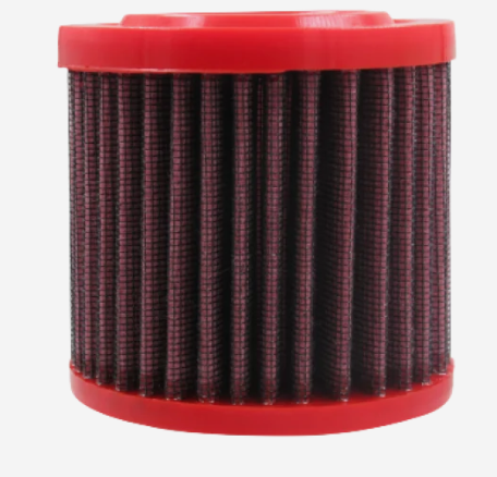 Air Filter for Royal Enfield Hunter 350-ROYAL ENFIELD