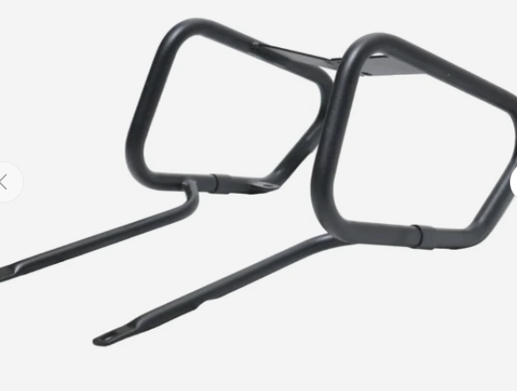 SADDLE STAY FOR GIXXER 250-SUZUKI