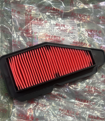 Air filter Genuine for Yamaha RayZR-YAMAHA