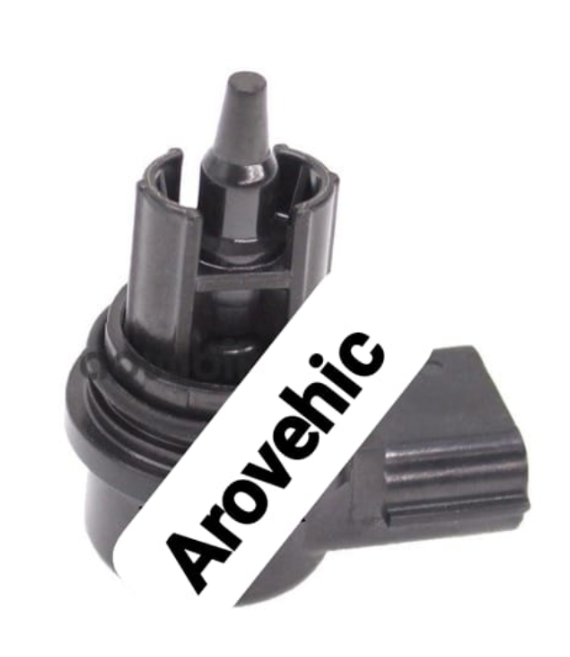 Stepping Motor for Suzuki Access 125 (Bs6)-SUZUKI