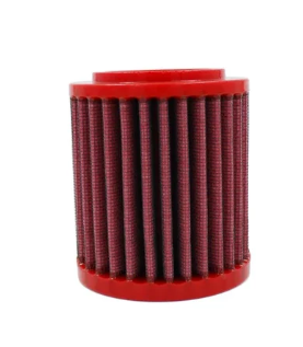 Air Filter for Classic 350 (2022)-ROYAL ENFIELD