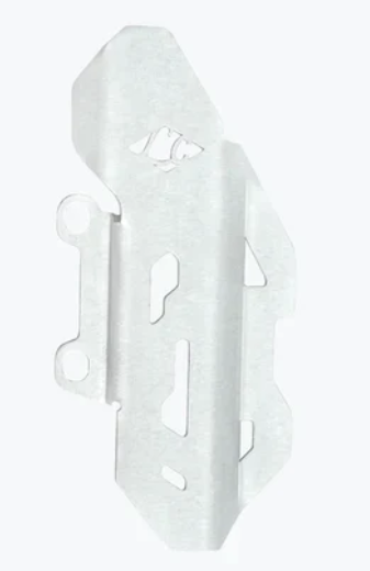 Master Cylinder Guard for Guerrilla 450-ROYAL ENFIELD