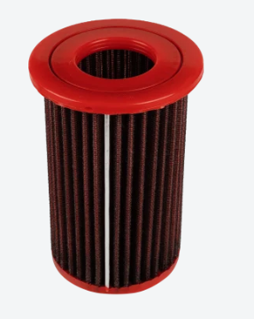Air Filter for Super Meteor 650-ROYAL ENFIELD
