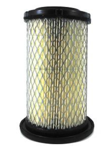 Air Filter for Super Meteor 650 (RLY00088/C)-ROYAL ENFIELD