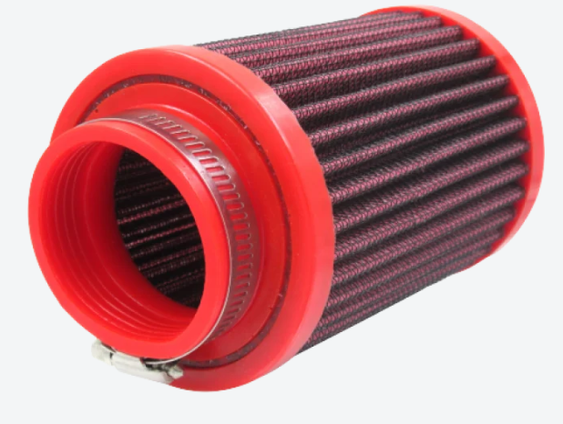 Air Filter for Himalayan 411-ROYAL ENFIELD