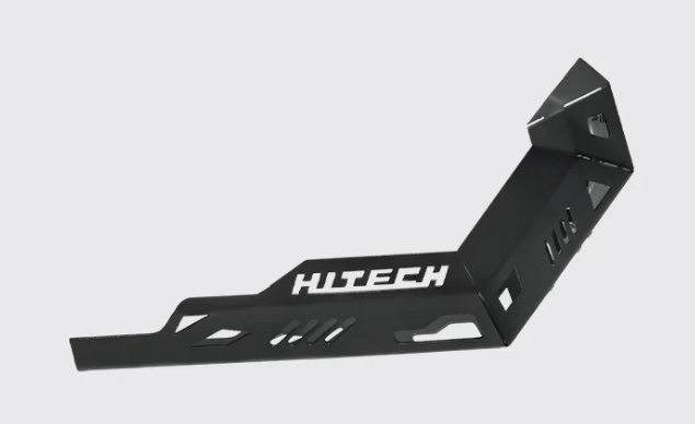 Sum Guard (Black) for Rtx 300-TVS