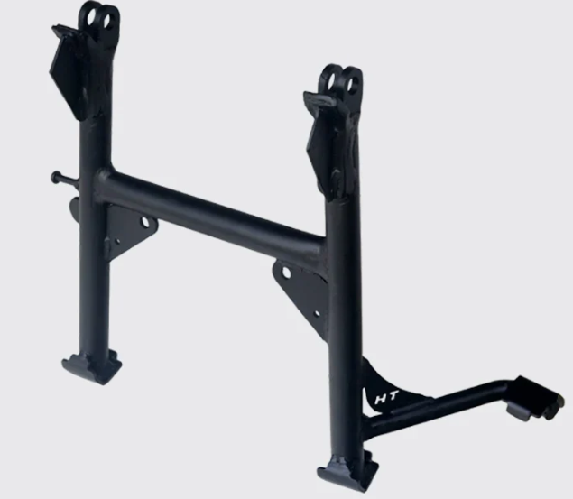 Center Stand for Rtx 300-TVS