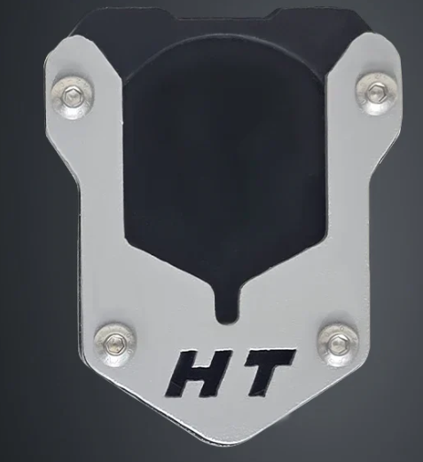 Side Stand Base for Rtx 300-TVS