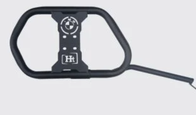Saddle Stay for Bmw G 310 GS -ABK