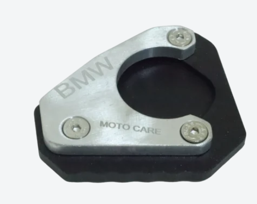 Side Extender for Bmw G 310 GS -ABK