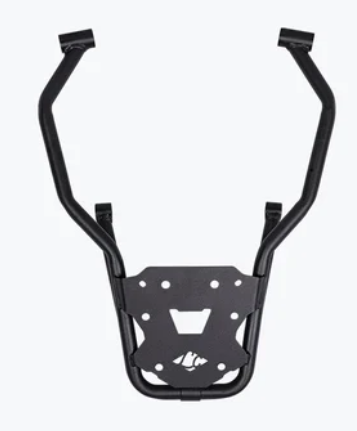 Lugguage Carrier for Ktm Adventure 390 (2025)-KTM