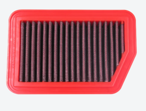 Air Filter for cb 350 RS -HONDA
