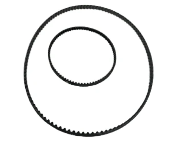 Fan Belt for Ather 450 -ABK