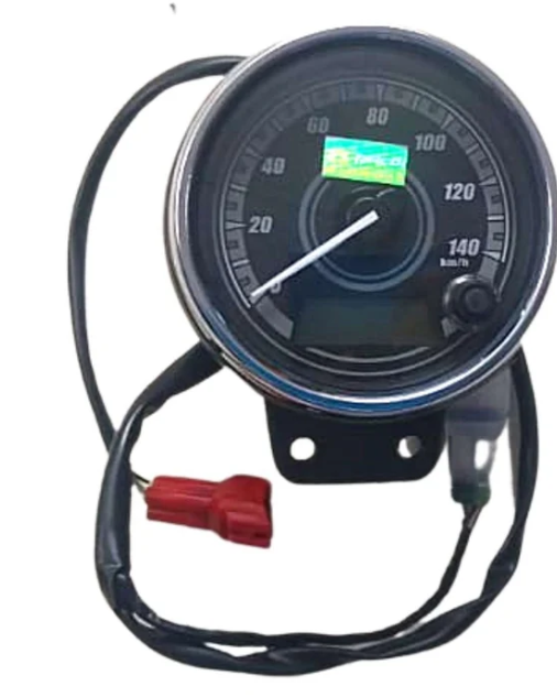 Speedometer for Bajaj Avenger 150 Street- PRICOL