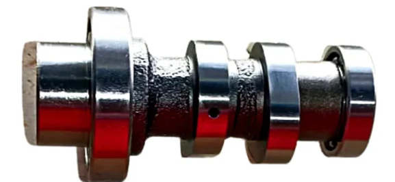 Cam Shaft Assembly for Bajaj Caliber-OES