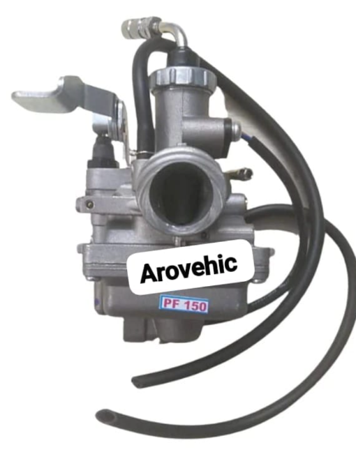 Carburetor for Bajaj Boxer BM 150-BAJAJ