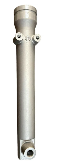 Front Fork Leg for Bajaj Caliber 115 (Right Side)-OES