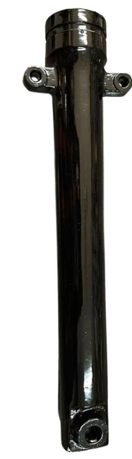 Front Fork Leg for Bajaj Caliber Croma (Right Side)-OES