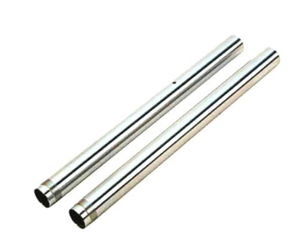 Front Fork Pipe for Bajaj Caliber Croma -BAJAJ