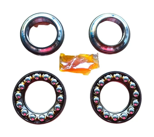 Cone Set for Bajaj CT 100-OES