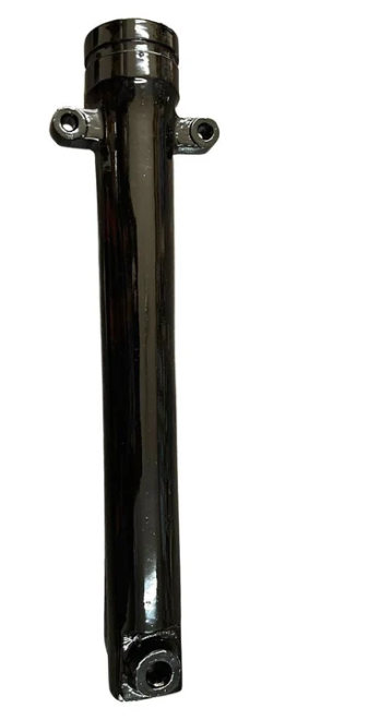 Front Fork Leg for Bajaj Discover 125 M (Left Side)-OES
