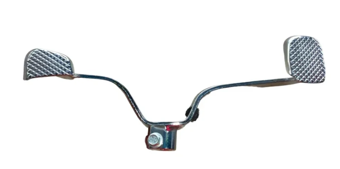 Gear Lever for Bajaj Discover 112 -OES