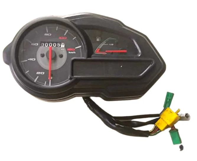 Speedometer for Bajaj Discover 100M- MUKUT