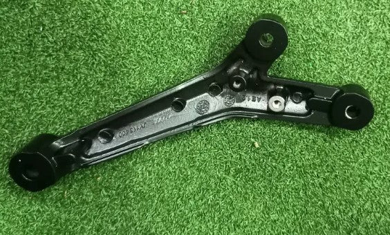 Engine Hanger Lh (56jpd131) for Duke 390-KTM